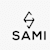 Sami