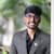 Nikhil Agarwal