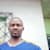 Abraham shingi