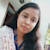 Smriti