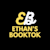 Ethan T.
