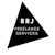 RRJ FREELANCE