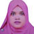 Umme Habiba