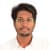Jais P Jain