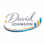 David J