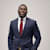 Desmond Okorie
