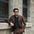Yasir Ali