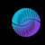 Jarvis A