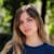 Darya Soyer