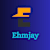 Emmyjay