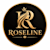 Roseline