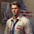 Forrest Allen