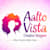 Aalto