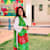 Sughrab