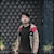 Awais