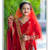 Sathi