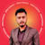 Arbaz Siddiqui