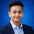 Hossain