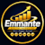 Emmante
