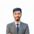 Amit Hasan