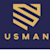 usman