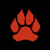 Griz Graphic