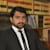 Rahid Hassan