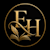 Elizabeth H