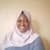 Ayun Binti
