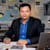 Al Amin Khan