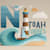 Noah Torres