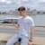 Balint