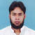 Mehtab Iqbal