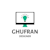 Ghufran