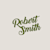 Robert S