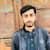 Muhammad Dawood