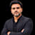 Arfan Ahmed