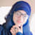 Maria khatoon
