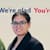 Noor dhaliwal