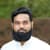 Tauqeer Ahmed
