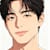 AIDREN CHIN