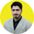 Drharoon