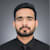 Abdul Razzaq