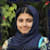 Sharmeen