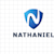 Nathaniel B
