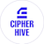 Cipher Hive