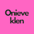 Onieve K