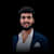Humza Masud