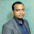 Bhola Roy