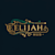 Elisales